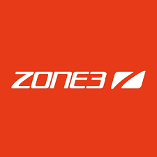 ZONE3 US logo